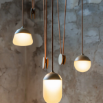 Brokis PLANETS MINI to India by Innovative Design Studio by IDG-Sheet2