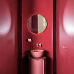 Ceramica Cielo’s Sculptural Tiberino Washbasin Cabinet by Valueline-Sheet1