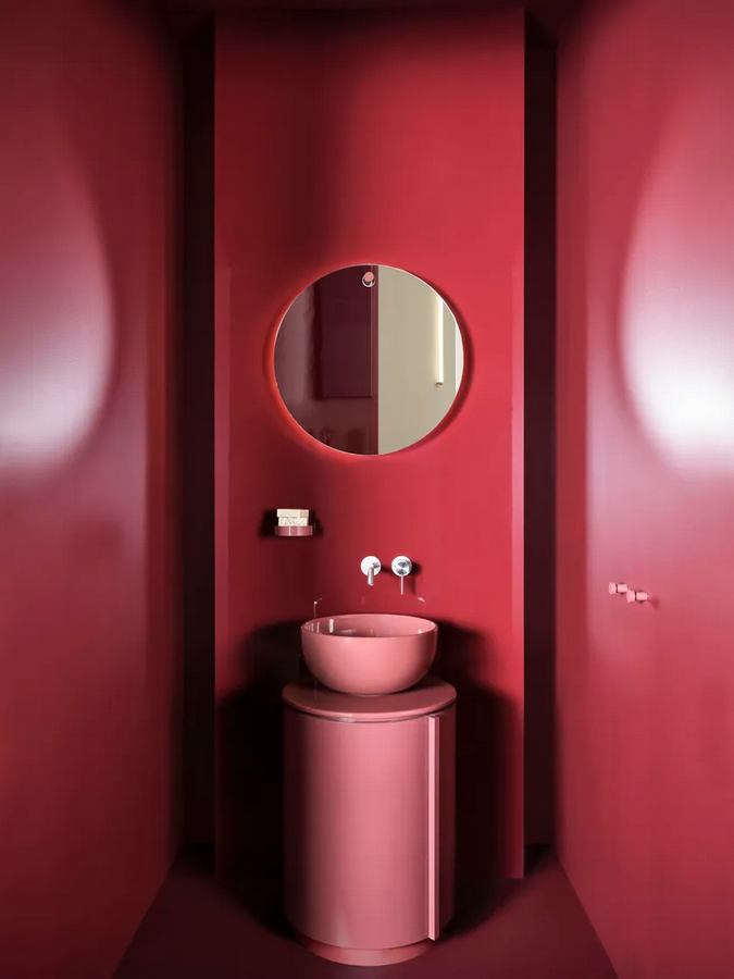 Ceramica Cielo’s Sculptural Tiberino Washbasin Cabinet by Valueline-Sheet1
