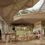 Schlosshotel Fiss by NOA-Sheet2