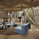 Schlosshotel Fiss by NOA-Sheet3