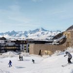 Schlosshotel Fiss by NOA-Sheet4