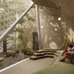 Schlosshotel Fiss by NOA-Sheet5