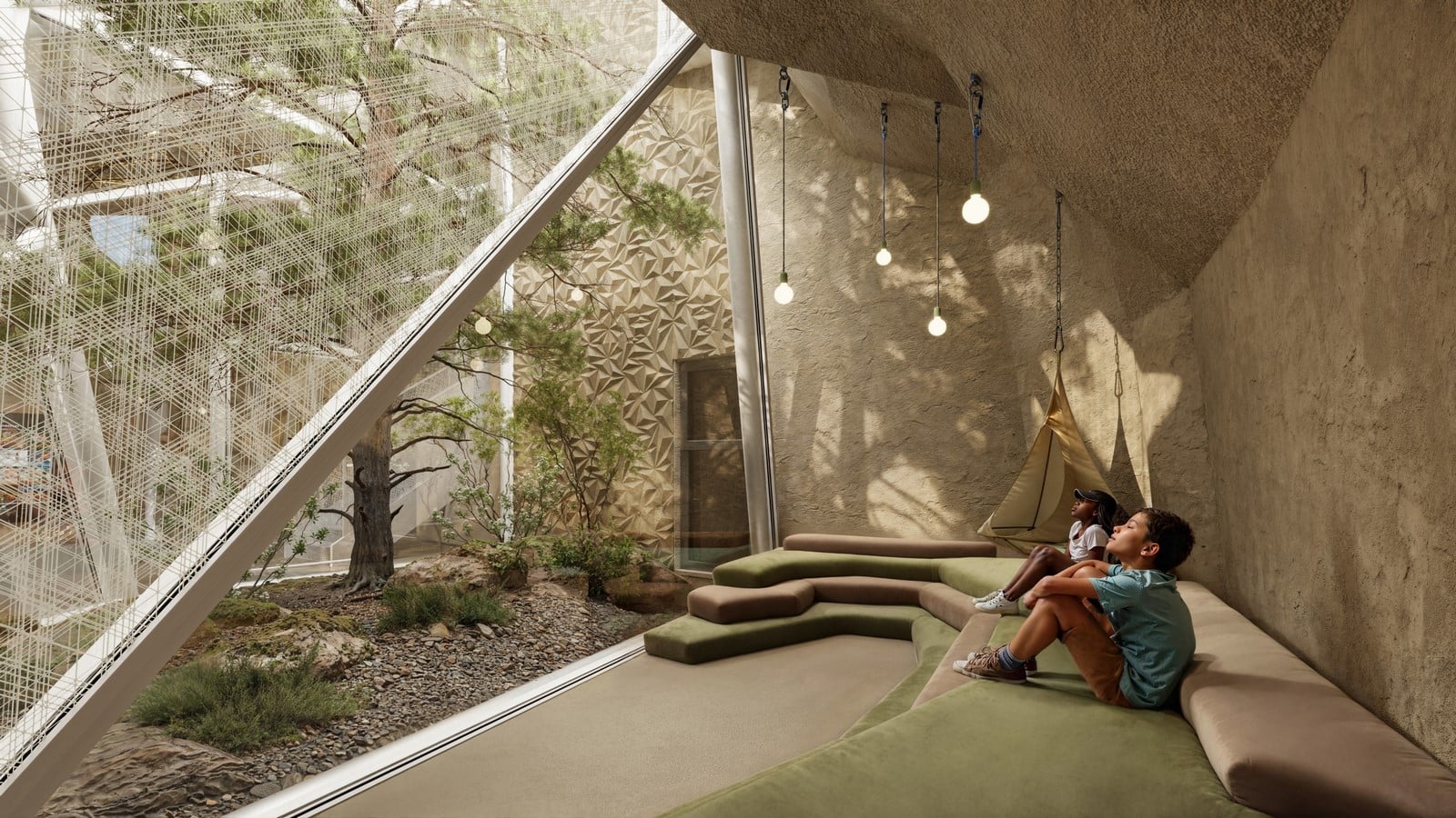 Schlosshotel Fiss by NOA-Sheet5
