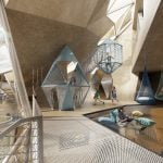 Schlosshotel Fiss by NOA-Sheet6