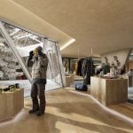 Schlosshotel Fiss by NOA-Sheet7