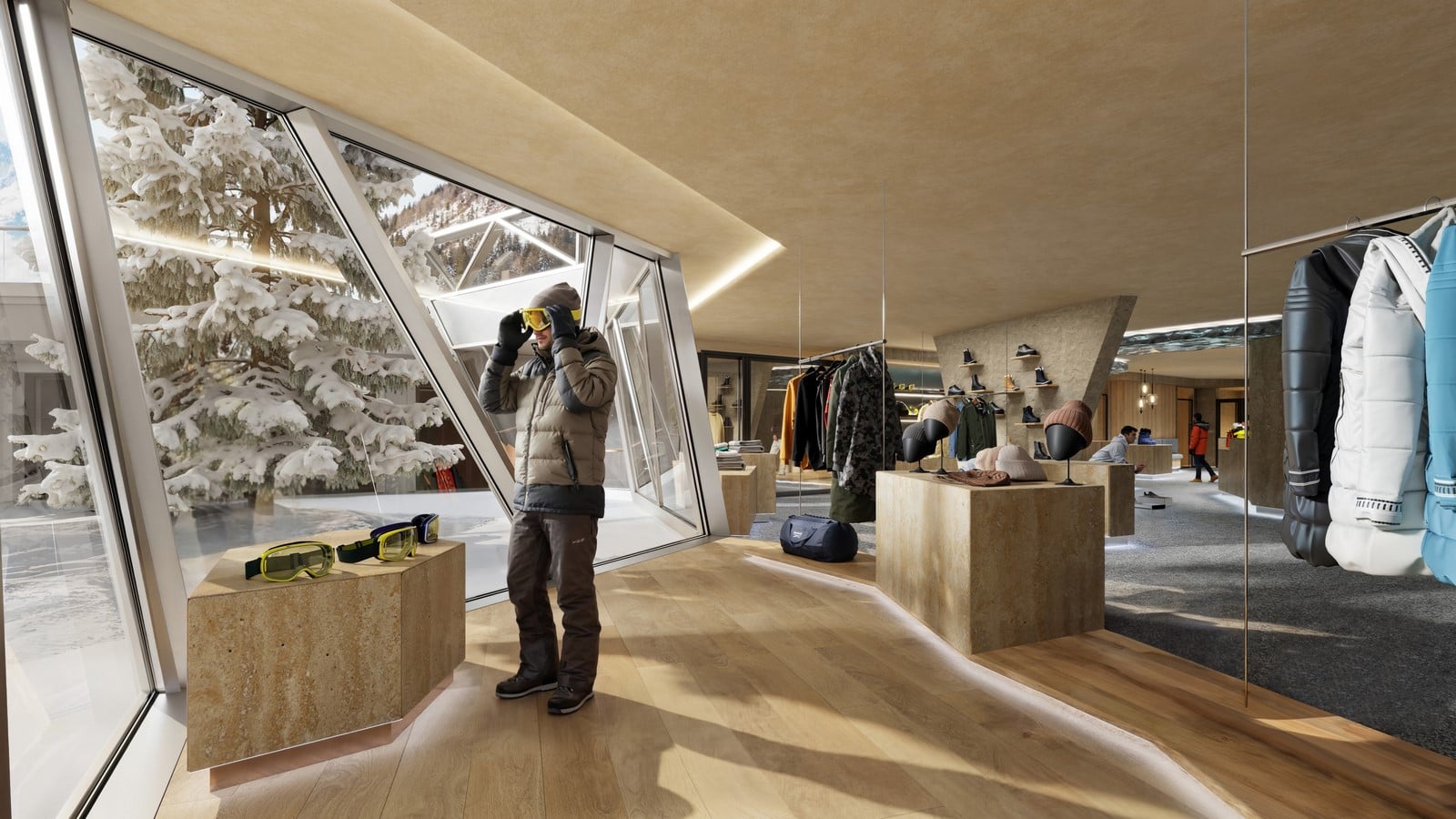 Schlosshotel Fiss by NOA-Sheet7