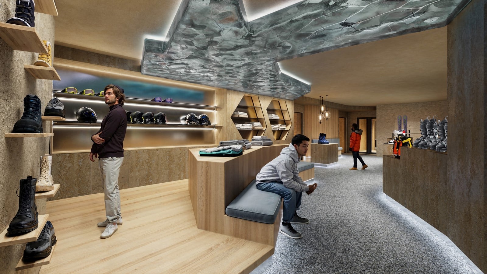 Schlosshotel Fiss by NOA-Sheet8