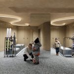 Schlosshotel Fiss by NOA-Sheet9