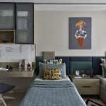 House of Stillness by Asummi R Design-Sheet1
