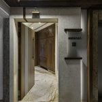 House of Stillness by Asummi R Design-Sheet10