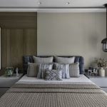 House of Stillness by Asummi R Design-Sheet2