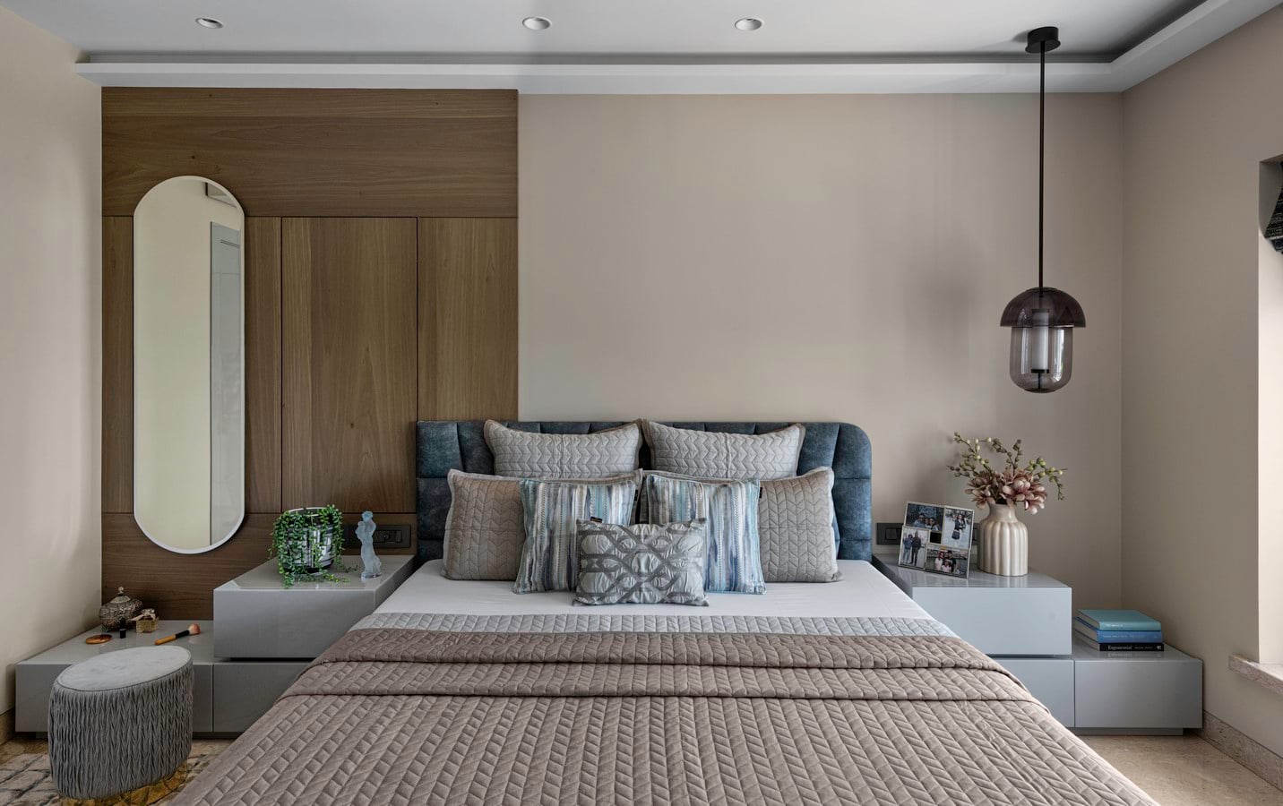 House of Stillness by Asummi R Design-Sheet2