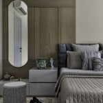 House of Stillness by Asummi R Design-Sheet3