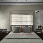 House of Stillness by Asummi R Design-Sheet4