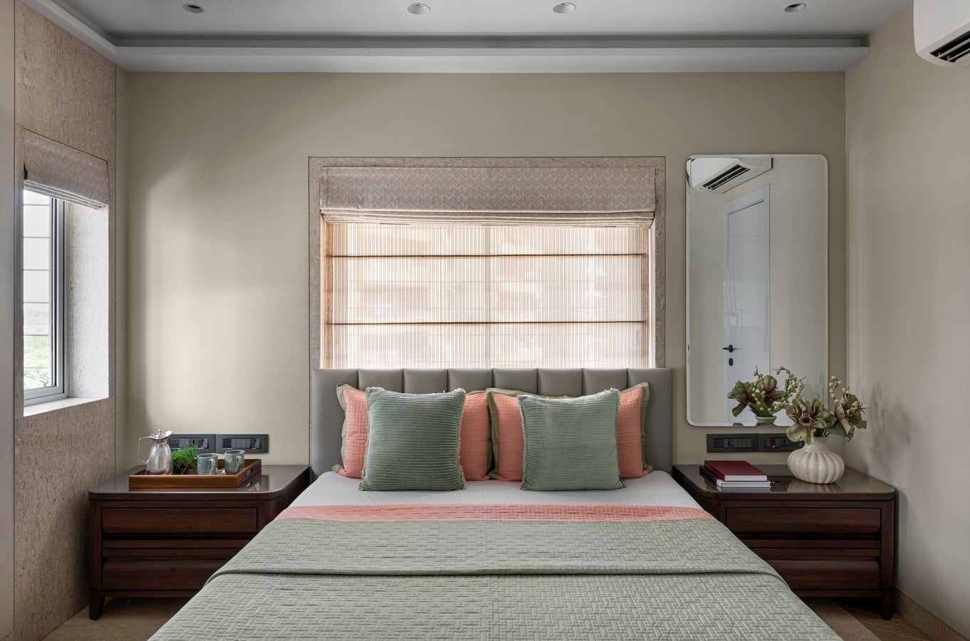 House of Stillness by Asummi R Design-Sheet4