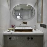 House of Stillness by Asummi R Design-Sheet5