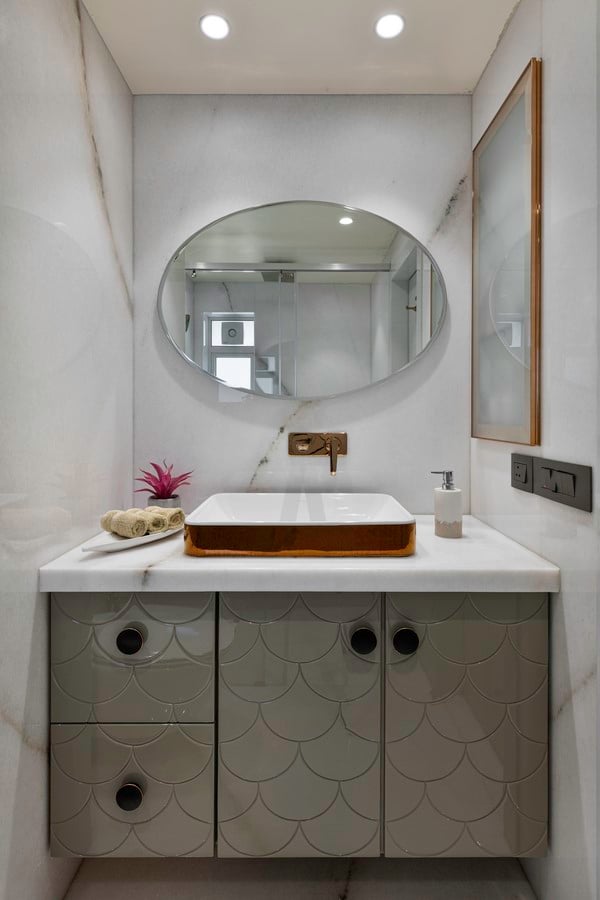 House of Stillness by Asummi R Design-Sheet5