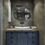 House of Stillness by Asummi R Design-Sheet6