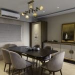 House of Stillness by Asummi R Design-Sheet7