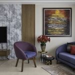 House of Stillness by Asummi R Design-Sheet8