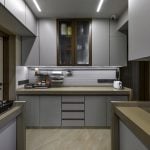 House of Stillness by Asummi R Design-Sheet9