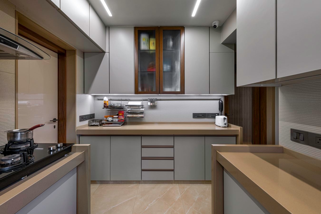 House of Stillness by Asummi R Design-Sheet9