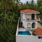 The Cove by Rya Interiors-Sheet1
