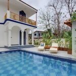 The Cove by Rya Interiors-Sheet10