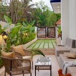 The Cove by Rya Interiors-Sheet11