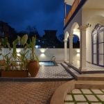 The Cove by Rya Interiors-Sheet12