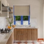 The Cove by Rya Interiors-Sheet2