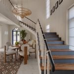 The Cove by Rya Interiors-Sheet3
