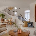The Cove by Rya Interiors-Sheet4