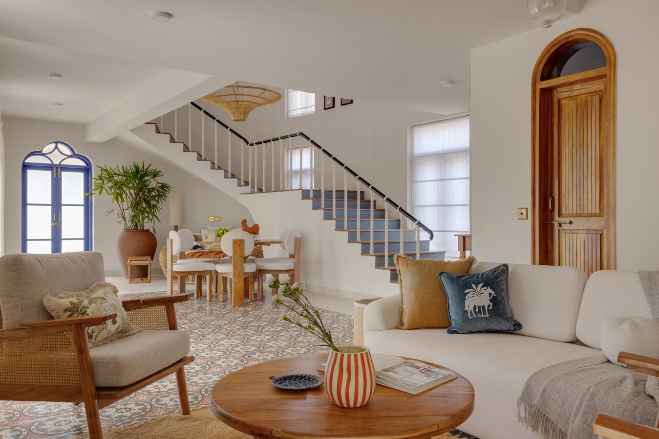 The Cove by Rya Interiors-Sheet4