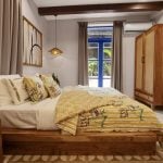 The Cove by Rya Interiors-Sheet5