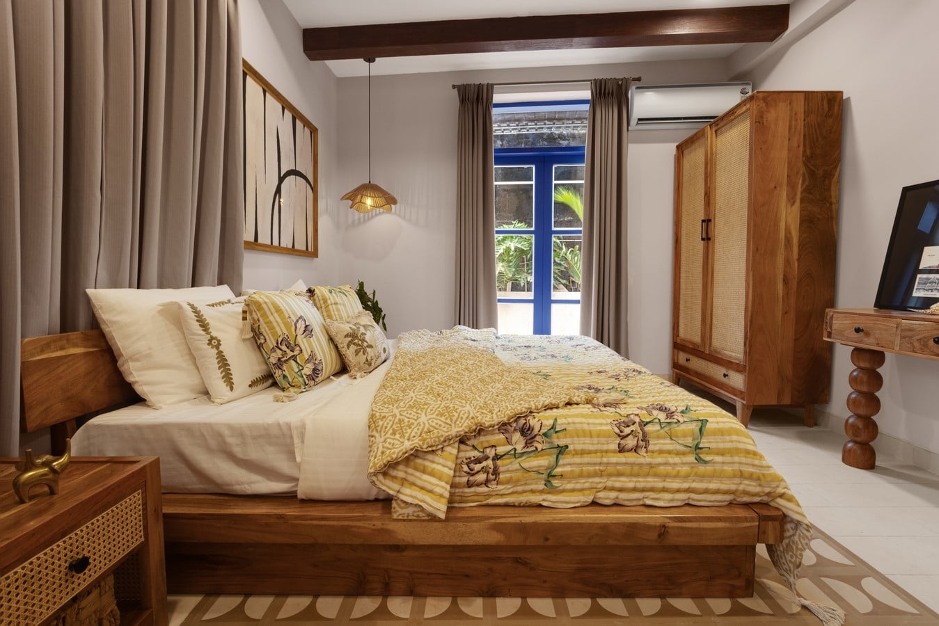 The Cove by Rya Interiors-Sheet5