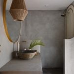 The Cove by Rya Interiors-Sheet6