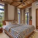 The Cove by Rya Interiors-Sheet7