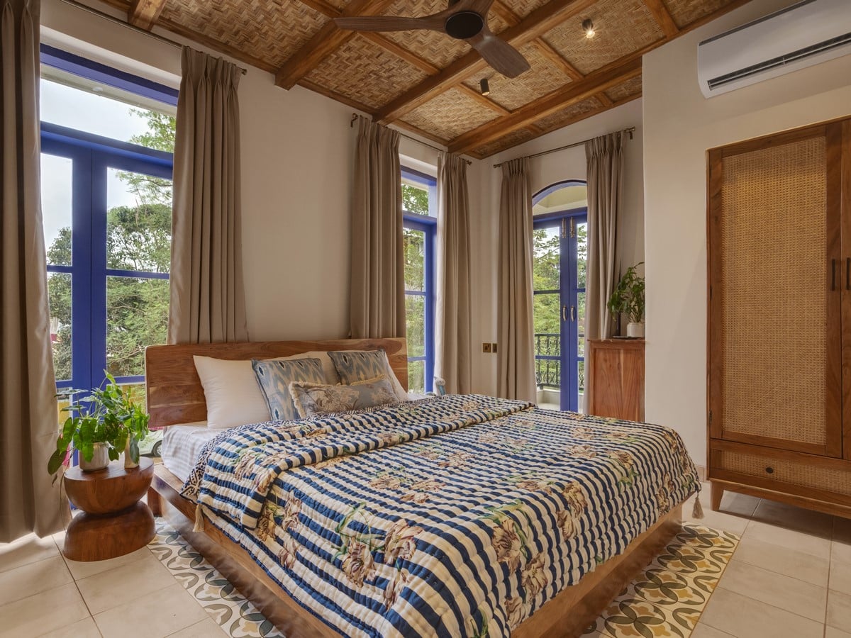 The Cove by Rya Interiors-Sheet7