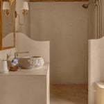 The Cove by Rya Interiors-Sheet8