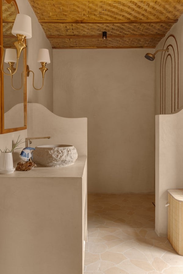 The Cove by Rya Interiors-Sheet8