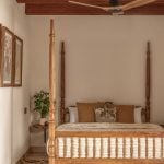 The Cove by Rya Interiors-Sheet9