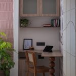 Birds In Paradise by Think With Us-Sheet1