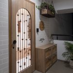 Birds In Paradise by Think With Us-Sheet10