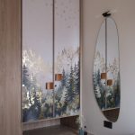 Birds In Paradise by Think With Us-Sheet2
