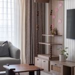 Birds In Paradise by Think With Us-Sheet4