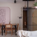 Birds In Paradise by Think With Us-Sheet6