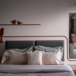 Birds In Paradise by Think With Us-Sheet7