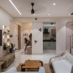 Birds In Paradise by Think With Us-Sheet8